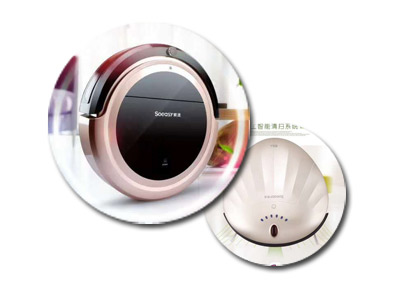 產品質量可靠，性價比高